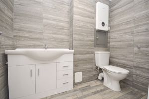 Photo 23- click for photo gallery